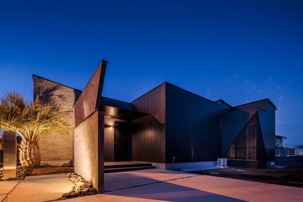 商品ラインナップ